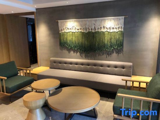 Пекин: TRUE GO (Beijing Anzhen Hospital store)