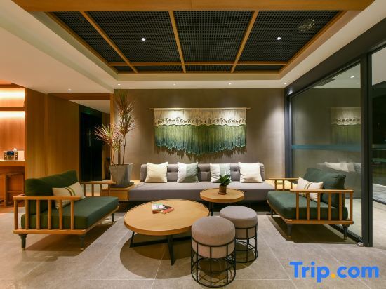 Пекин: TRUE GO (Beijing Anzhen Hospital store)
