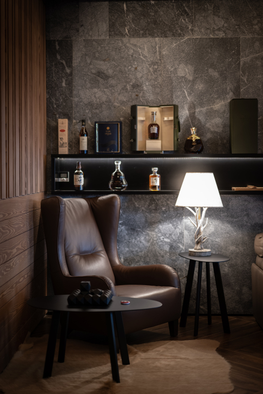 Колашин: Hotel Swissotel Resort Kolasin