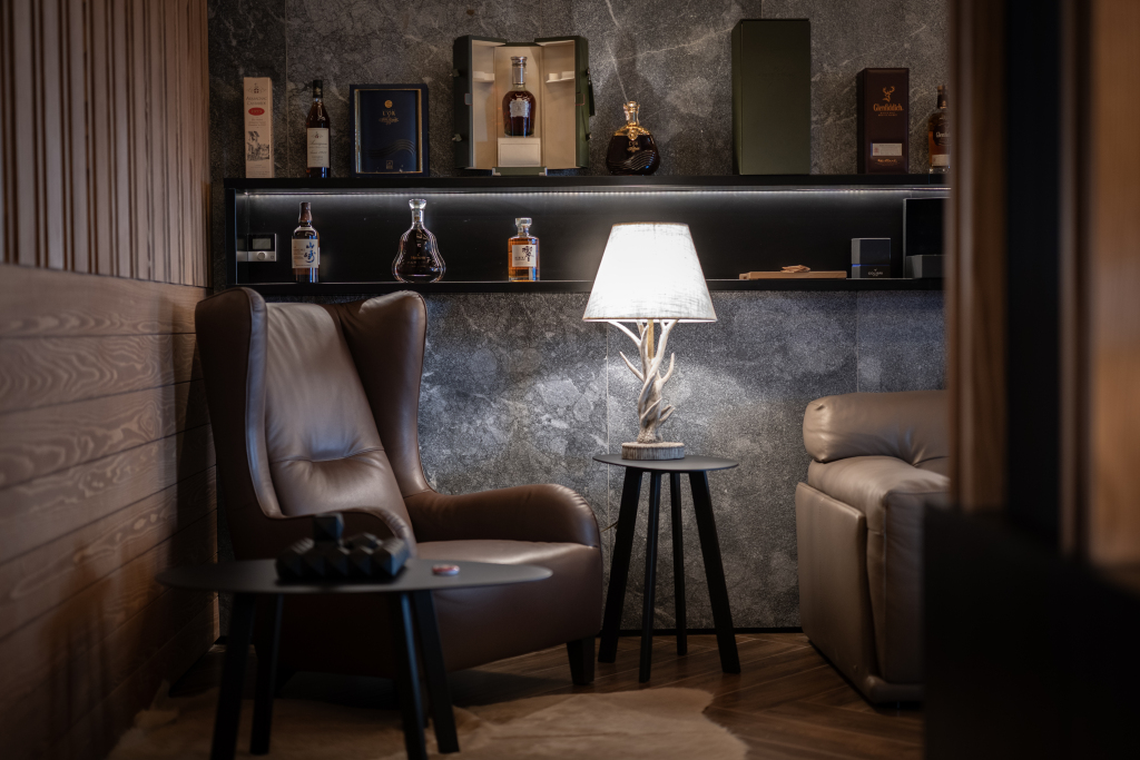 Колашин: Hotel Swissotel Resort Kolasin