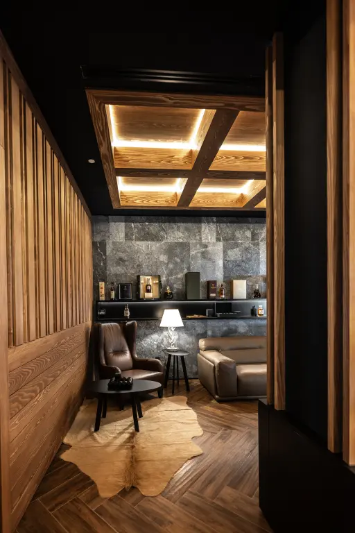 Колашин: Hotel Swissotel Resort Kolasin