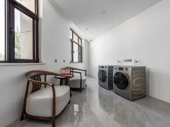 Баодин: Non-Fanchengpin Hotel (Baoding Xushui Railway Station Chenyang Street)