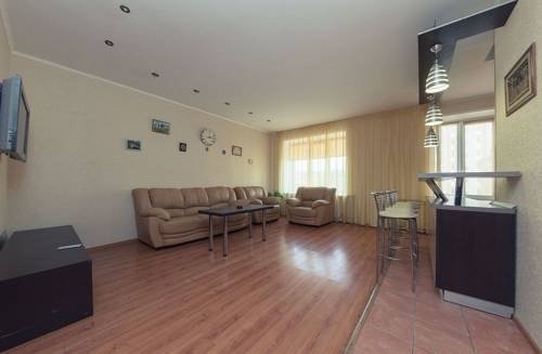 Красноярск: Avsteria