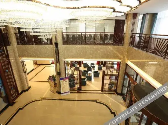 carousel image 5