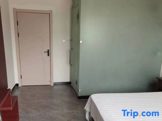 Баодин: Dingxing Yi Hotel