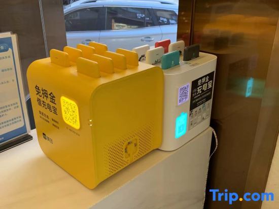 Пекин: Shufeng Hotel (Beijing Wukesong Wanshou Road Subway Station)