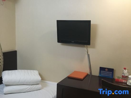 Пекин: Jintai Home (Beijing North Railway Station Jiaotong University Branch)