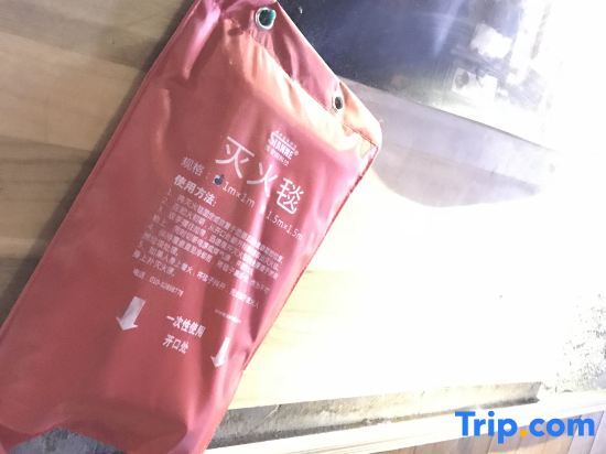 Пекин: Paoju Factory Youth Hostel (Beijing Summer Palace Subway Station Branch)