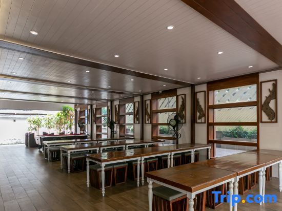 Бангкок: A Room Bangkok Sathorn