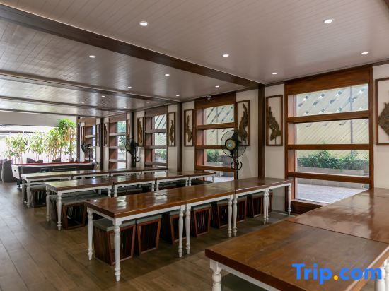 Бангкок: A Room Bangkok Sathorn