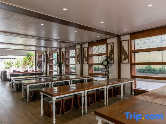 Бангкок: A Room Bangkok Sathorn