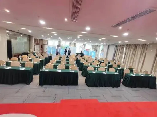 Гуйян: Joy Opulence Hotel