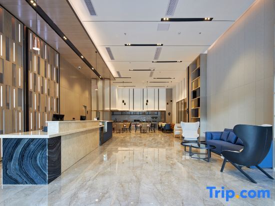 Лючжоу: yishang Hotel (Liuzhou Yaobu Old Town)