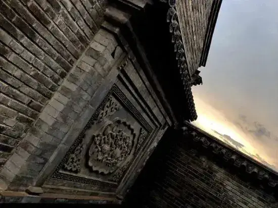 Пекин: Beijing Liugou Qianzhongsu Entire Rental Farmhouse