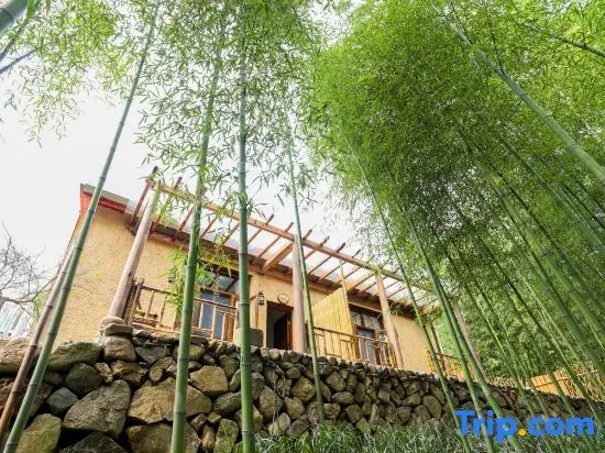 Suxin Xiaozhu Inn — фото 1
