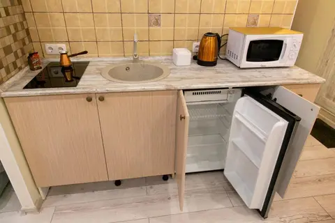 Клавис на Бограда — фото 1