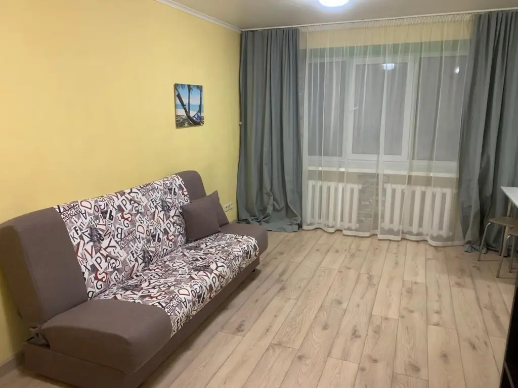 Красноярск: Клавис на Карла Маркса 150