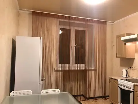 Клавис на Красной Армии — фото 1