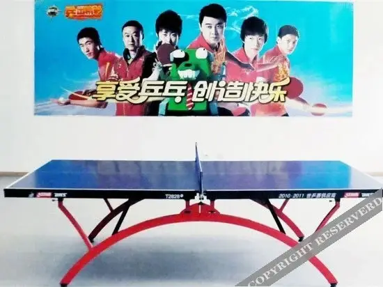 Чанчжоу: Joyland Pinyue Holiday Hotel