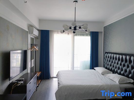 Ухань: Harbour Express Hotel (Wuhan Xudong Wangjiadun Subway Station)