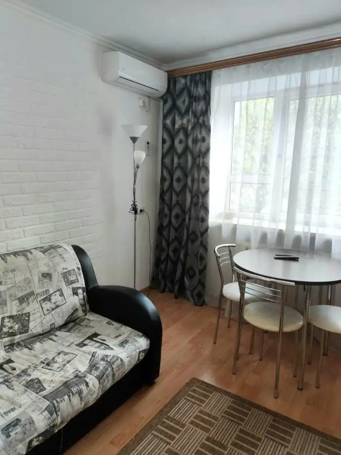 Новороссийск: Apartment on Leytenanta Shmidta