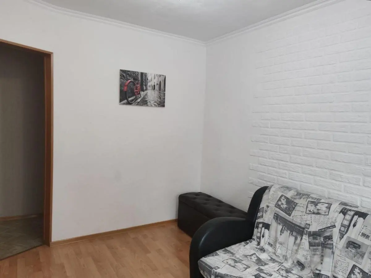 Новороссийск: Apartment on Leytenanta Shmidta