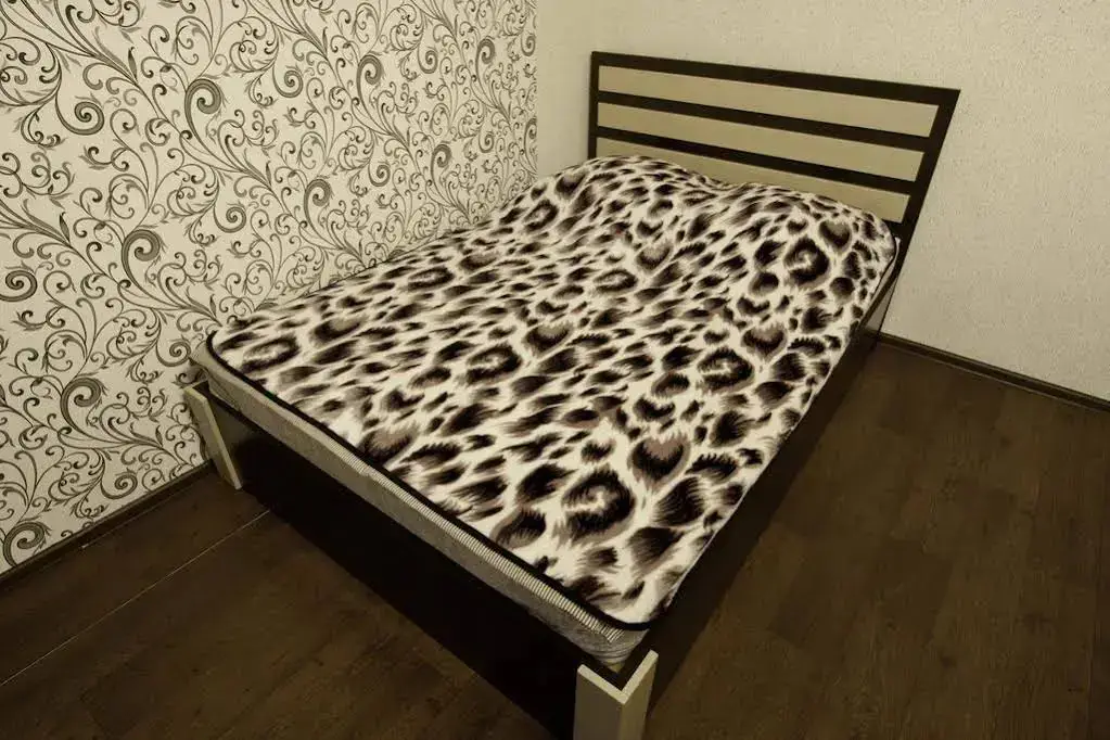 Красноярск: Comfort Deluxe - Dubrovinskogo