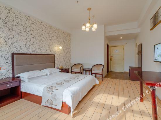 Хэфэй: Pod Inn Hefei New StationWuLiShanTianStreet