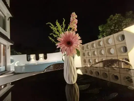 Сучжоу: Suzhou Yijia Homestay (Taihu Xishan Scenic Area)