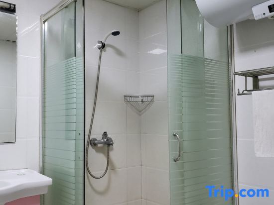 Шанхай: Xucao Hostel