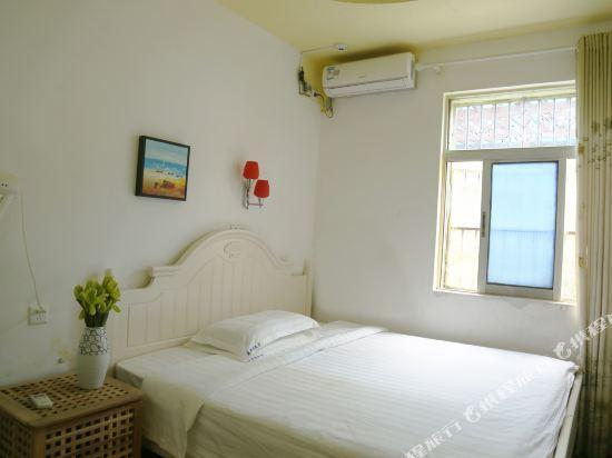 Шэньчжэнь: Yupaopao Hostel