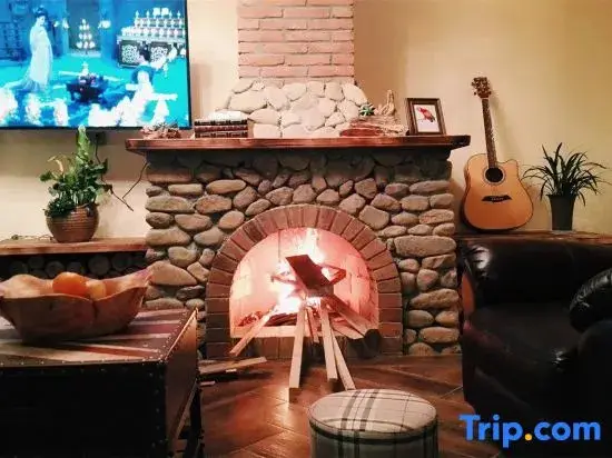 Хучжоу: Waian Five Hotel