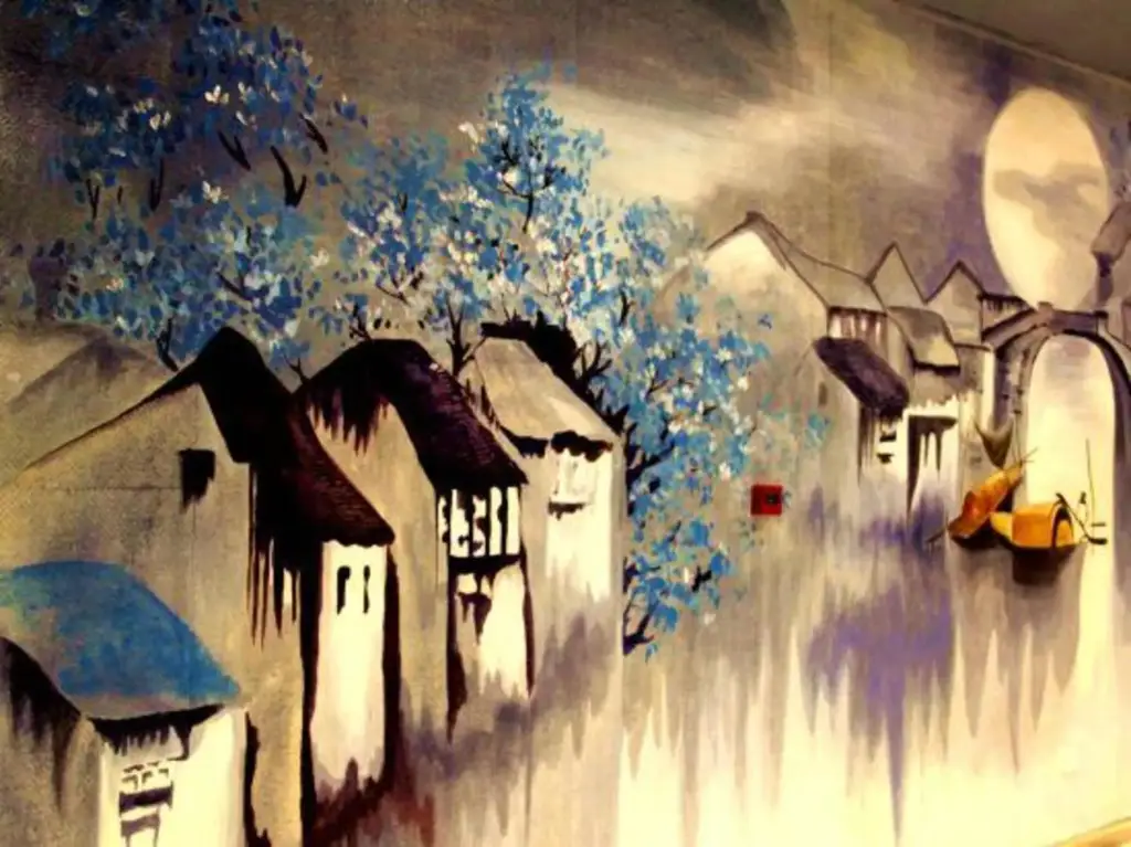 Санья: Jiangnan Baoyue Business Hotel (Sea Travel Duty Free Eternal Love Store)