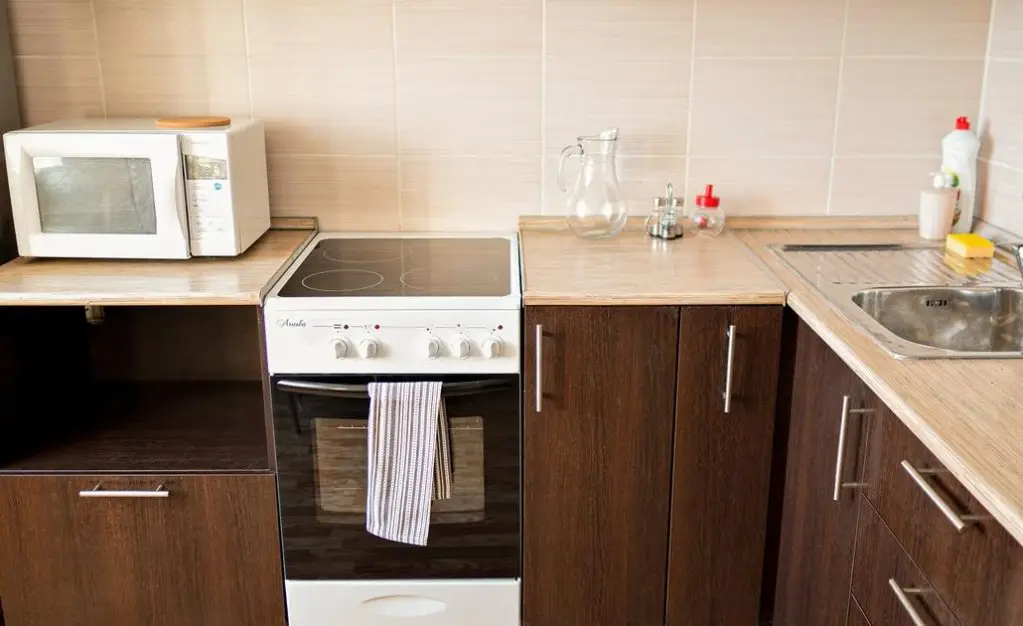 Династия на улице Фруктовая — фото 1