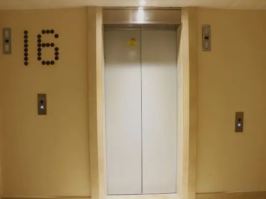 Циндао: Sweetome Vacation Apartment (Qingdao Wanda Oriental Cinema)