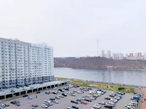 Династия на улице Лесников 25 — фото 1
