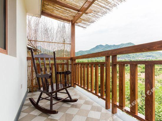 Ханчжоу: Xixiangji Inn