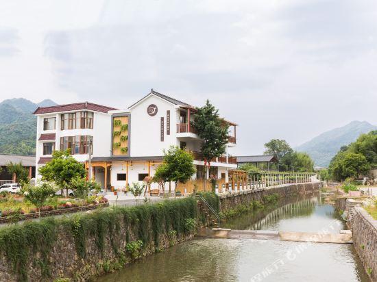 Xixiangji Inn — фото 1