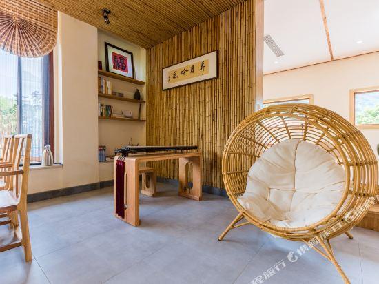 Ханчжоу: Xixiangji Inn