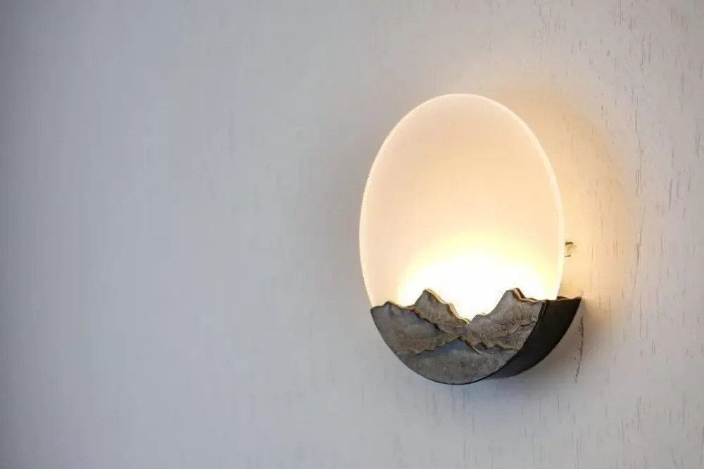 Хайкоу: Haikou 13 March swimming pool b&B