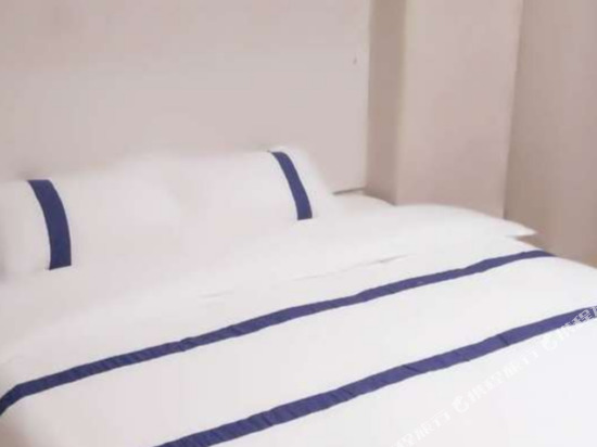 Шэньчжэнь: Pengfa Hostel