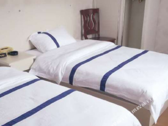Шэньчжэнь: Pengfa Hostel