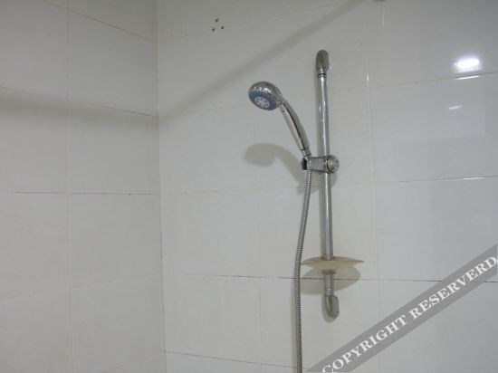 Юньфу: Youge Shangpin Hotel (Xinxing Times Square Bus Station)
