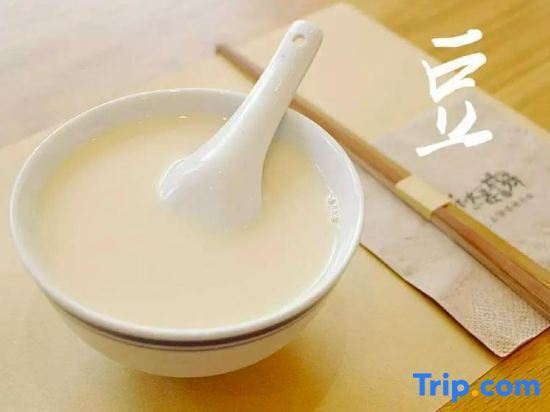 Юньфу: Youge Shangpin Hotel (Xinxing Times Square Bus Station)