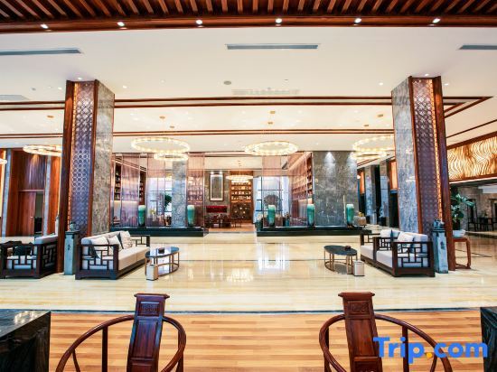 Куньмин: Mei YI Hotel