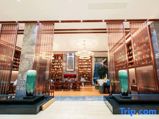 Куньмин: Mei YI Hotel