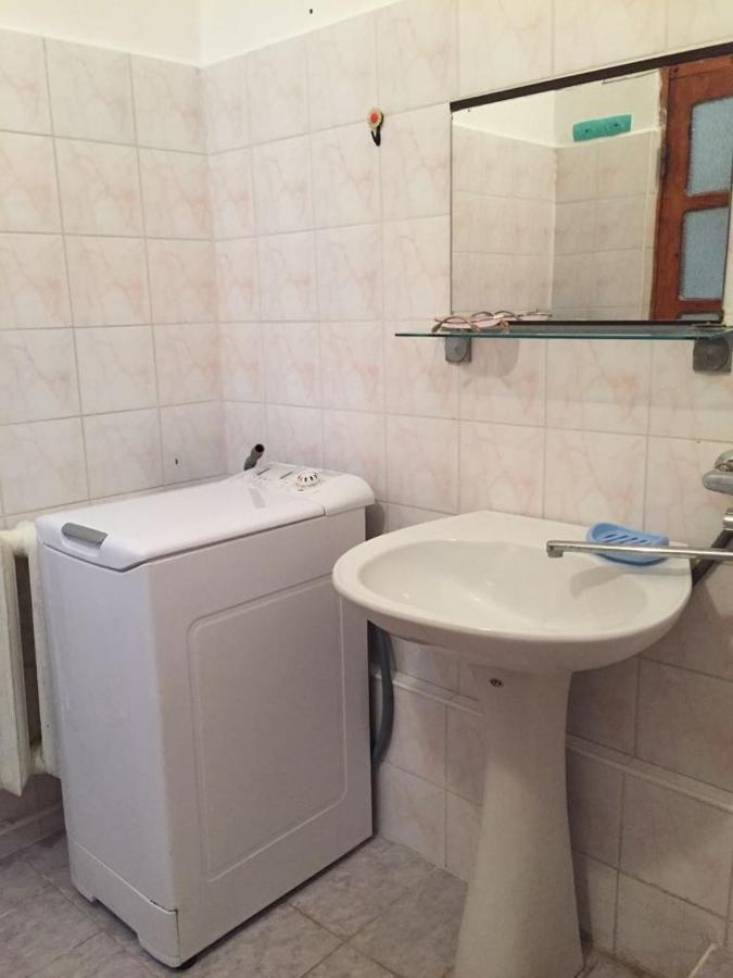 Сочи: Apartment Rakhmaninova