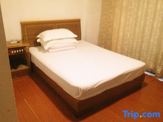 Нинбо: Cixi weibo Inn