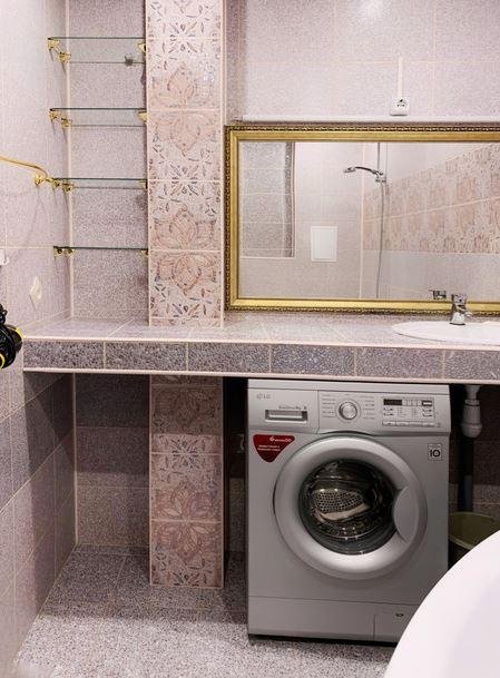 Красноярск: Династия на улице Юшкова