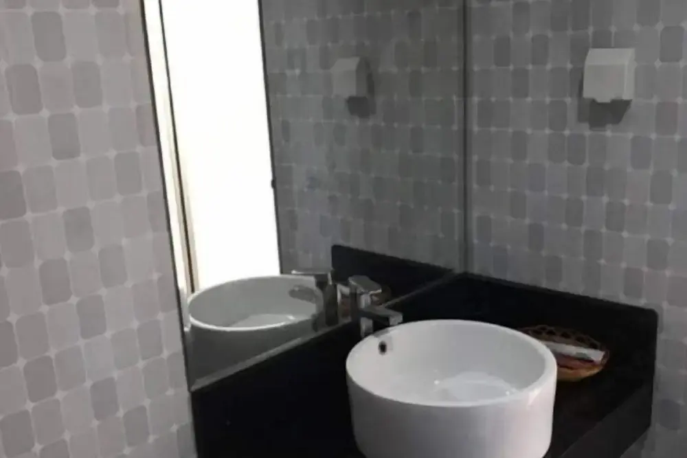 Шаньвэй: Quanyue Apartment